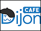 كافيه ديجون