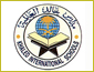 مدارس الملك خالد العالمية