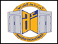 اماجد للصناعة