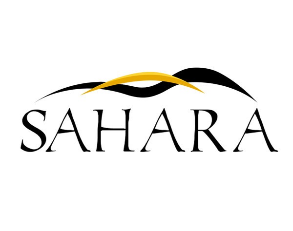 فندق صحارى