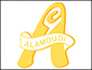 شركة العمودى لصناعة المرطبات (المستودع)