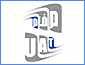 فرع مؤسسة الفنون المتحدة