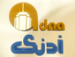 ادنى للاستثمار وتطويرالعقارى