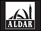 مؤسسة الدار المدنية للتجارة